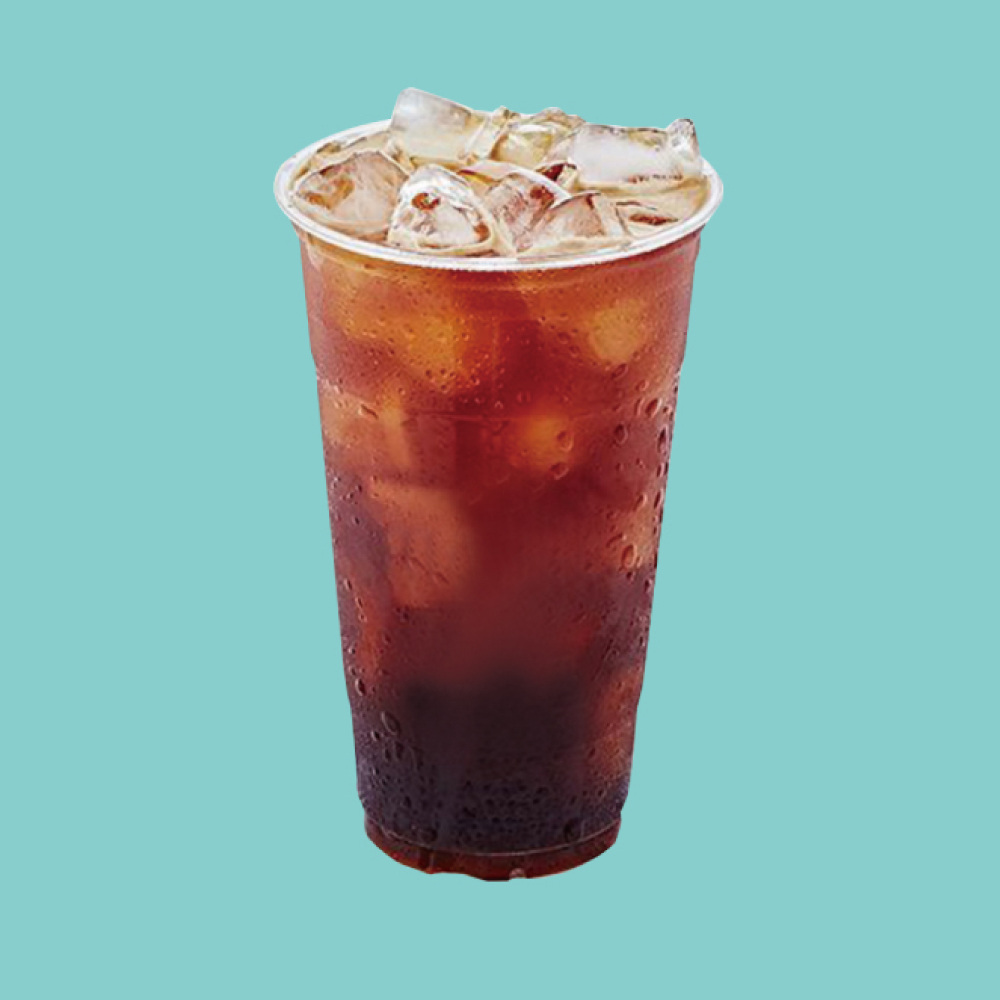 menu-11