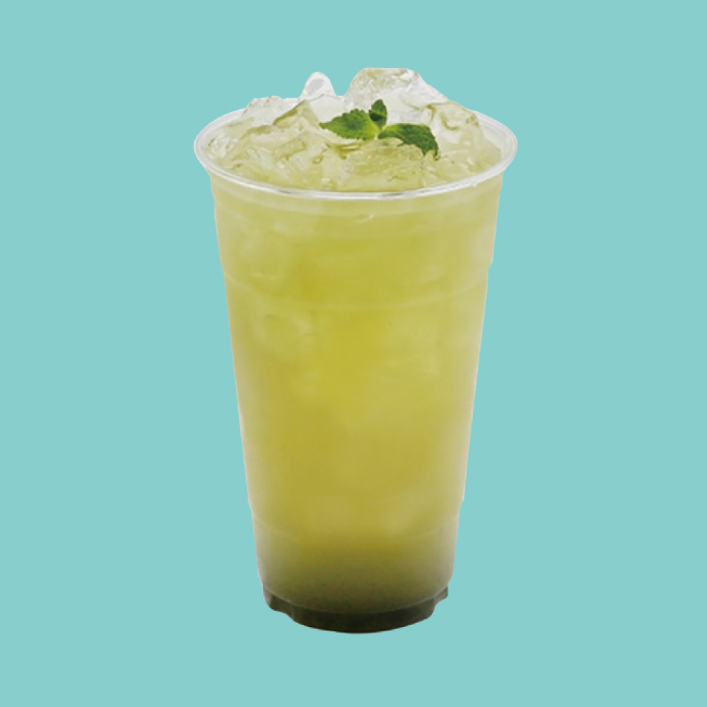 menu-14